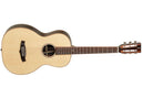 Tanglewood Java  Parlour Acoustic Guitar Natural TWJP S