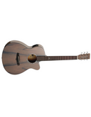 Tanglewood TA4CEGY
