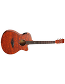 Tanglewood TA4CEHN