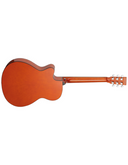 Tanglewood TA4CEHN