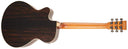 Tanglewood TRSF CE AEB Acoustic-Electric Guitar