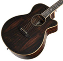 Tanglewood TRSF CE AEB Acoustic-Electric Guitar