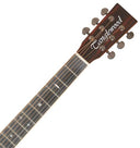 Tanglewood TRSF CE AEB Acoustic-Electric Guitar