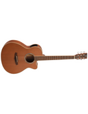 Tanglewood TSC4CE