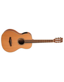 Tanglewood TSC8E
