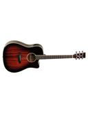 Tanglewood TW5CEAVB