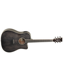 Tanglewood TW5CE BS