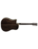 Tanglewood TW5CE BS