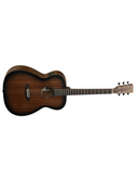 Tanglewood TWCR OE