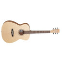 Tanglewood TWR2 OE Roadster Acoustic-Electric Guitar