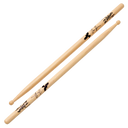 Taylor Hawkins Artist Series Drumsticks ZASTH