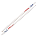Travis Barker Artist Series Drumsticks ZASTB