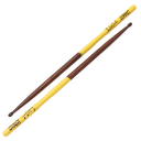 Trilok Gurtu Artist Series Drumsticks ZASTG