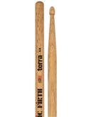 Vic Firth P5AT4PK American Classic Terra  Drumsticks 4 Pack