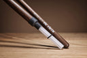 Vic Firth Rute-X Bundled Sticks - Poly Synthetic RXP