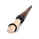 Vic Firth RUTE-X Heavy Gauge RXH