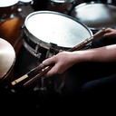 Vic Firth RUTE-X Heavy Gauge RXH