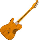 Vintage V52 ProShop Unique - Butterscotch V52PU6799