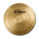 Wind Gong - Black Logo ZXGO00324