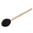 Wind Gong Mallet ZWGM