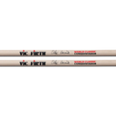 World Classic -- Alex Acuña "Clear Conquistador" Timbale Sticks SAAC