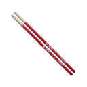 World Classic -- Alex Acun?a "Conquistador" Timbale Sticks SAA