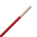 World Classic -- Alex Acun?a "Conquistador" Timbale Sticks SAA