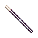 World Classic Alex Acun?a El Palo Timbale Sticks SAA2