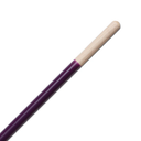 World Classic Alex Acun?a El Palo Timbale Sticks SAA2