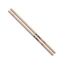 World Classic TMB1 Timbale Sticks TMB1