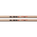 World Classic TMB1 Timbale Sticks TMB1