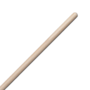 World Classic TMB2 Timbale Sticks TMB2