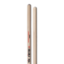 World Classic TMB2 Timbale Sticks TMB2