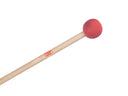 Xylophone Mallets Adams XB2, Hard