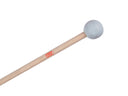 Xylophone Mallets Adams XB3, Hard Wood