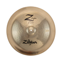 Z Custom Chinas Z40118