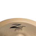Z Custom Chinas Z40118