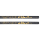 Z Custom LE Drumstick Collection 5A Black Chroma, Nylon Tip Z5ACBN-ZC