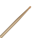 Z Custom LE Drumstick Collection 5A Gold Chroma, Wood TipZ5ACG-ZC