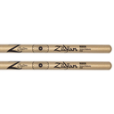 Z Custom LE Drumstick Collection ROCK Gold Chroma, Nylon Tip ZRKCGN-ZC