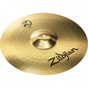 Zildjian 10-inch Planet Z Splash (Golden) PLZ10S
