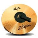 Zildjian 16” ZBT Band Cymbals-Pair  ZBT16BP