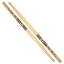 Zildjian 5B Limited Edition 400th Anniversary 60's Rock Drumsticks Z5B-400