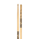 Zildjian 5B Limited Edition 400th Anniversary 60's Rock Drumsticks Z5B-400