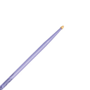 Zildjian 5B Limited Edition 400th Anniversary Alchemy Drumsticks Z5BACP-400