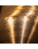 Zildjian A40015 15" Limited Edition 400Th Anniversary Vault Crash