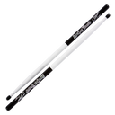 Zildjian ADRIAN YOUNG ARTIST SERIES DRUMSTICKS ZASAY