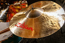 Zildjian Concept Shop 22