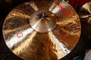 Zildjian Concept Shop 22
