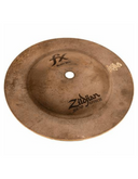Zildjian FX Blast Bell Cymbal - 7-inch FXBB